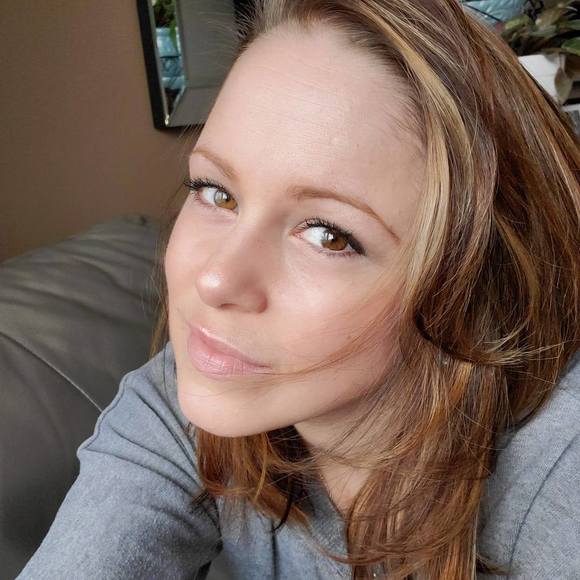 nancyarsenault
